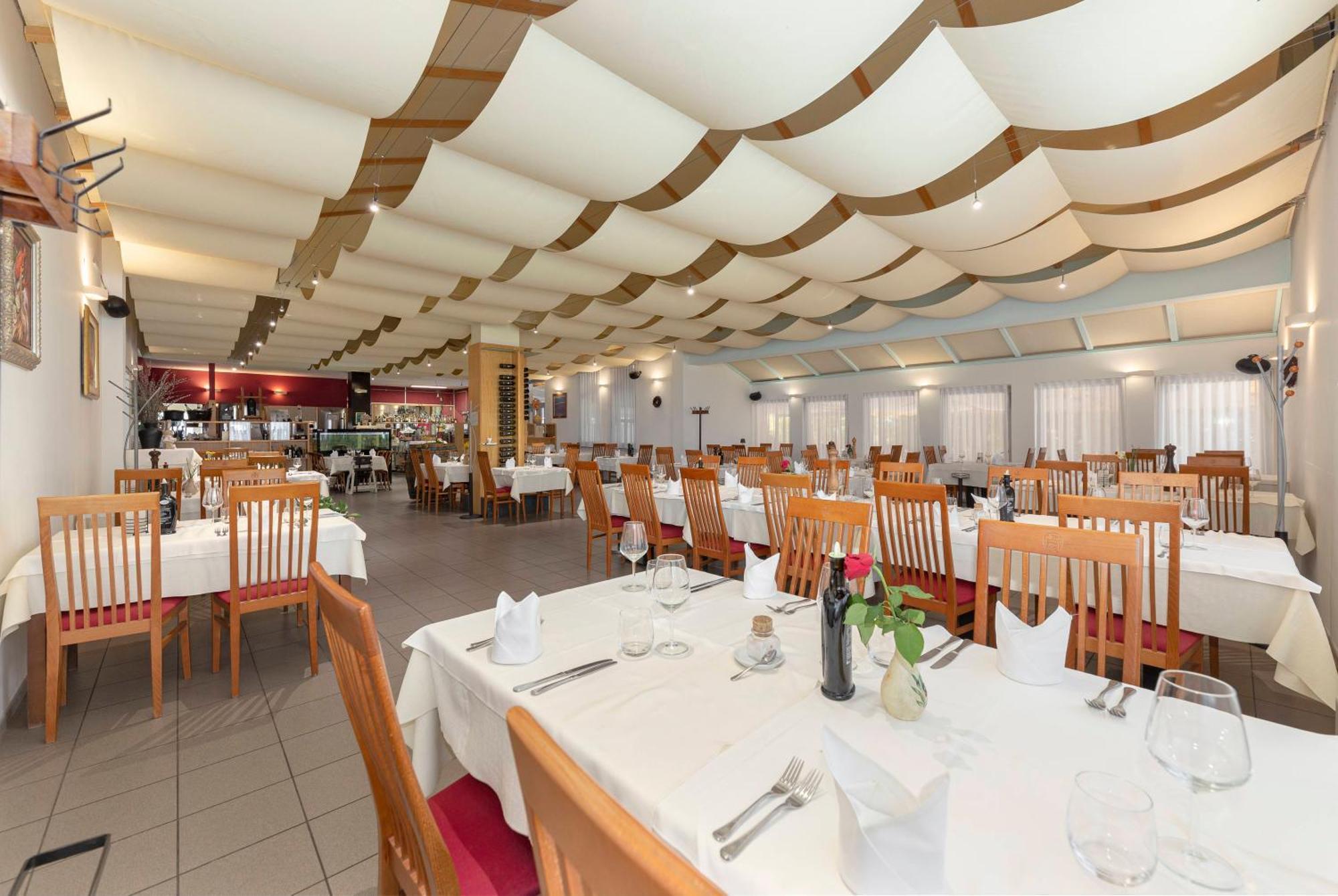 Restaurant Bric Dekani Dış mekan fotoğraf