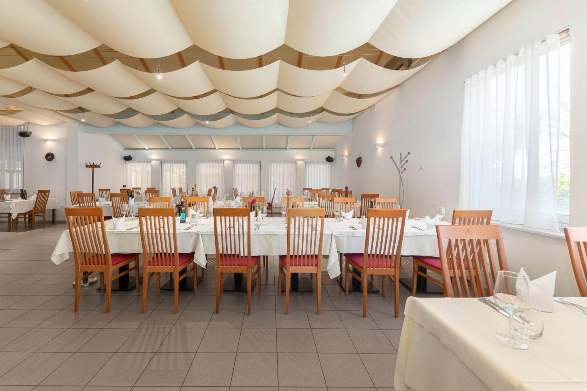 Restaurant Bric Dekani Dış mekan fotoğraf